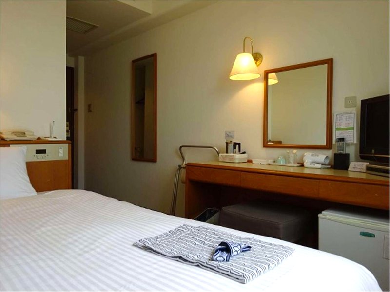 岩国プラザホテル (Iwakuni Plaza Hotel)の写真