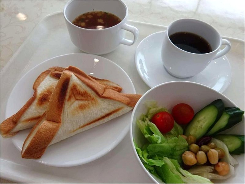 岩国プラザホテル (Iwakuni Plaza Hotel)の写真