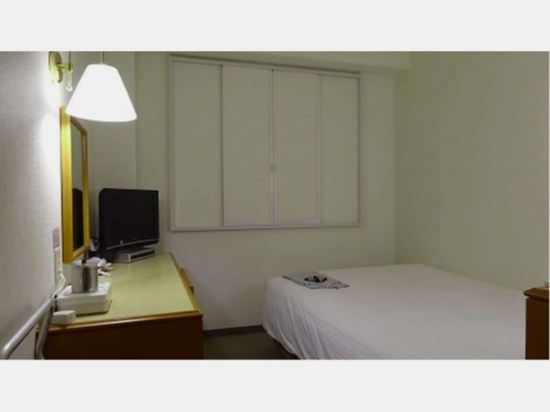 岩国プラザホテル (Iwakuni Plaza Hotel)の写真