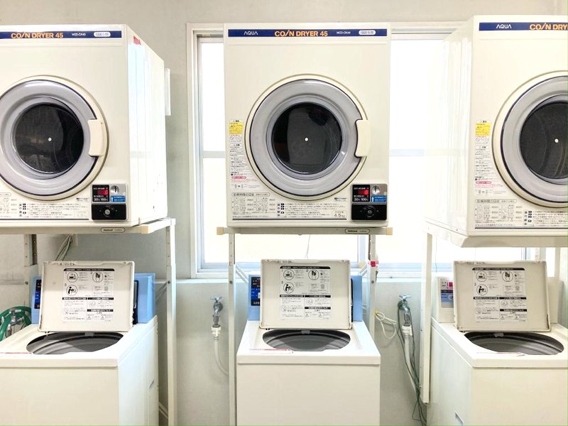 岩国シティビューホテル (Iwakuni City View Hotel)の写真