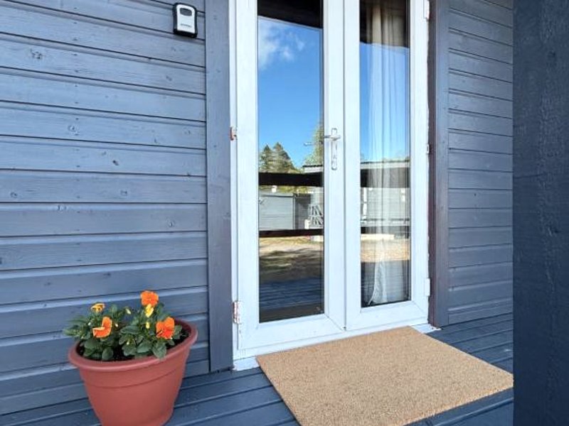 Ox Hotel Spean Bridgeの写真