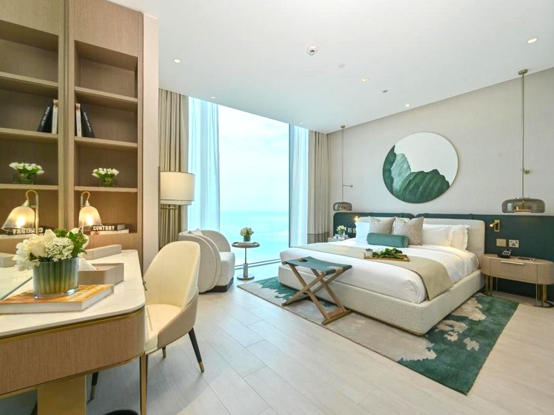 Onyx Rotanaの写真