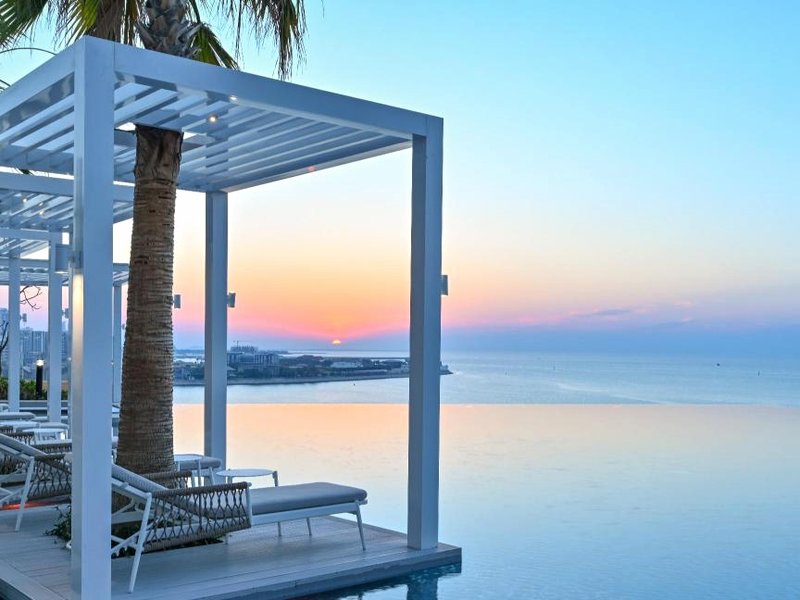 Onyx Rotanaの写真