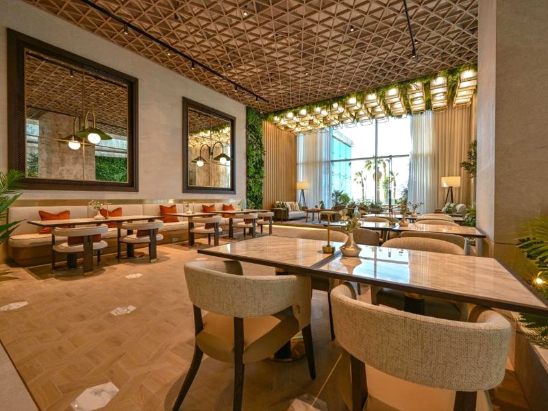 Onyx Rotanaの写真