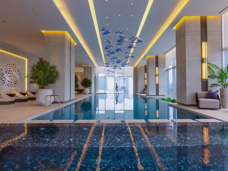 Onyx Rotanaの写真