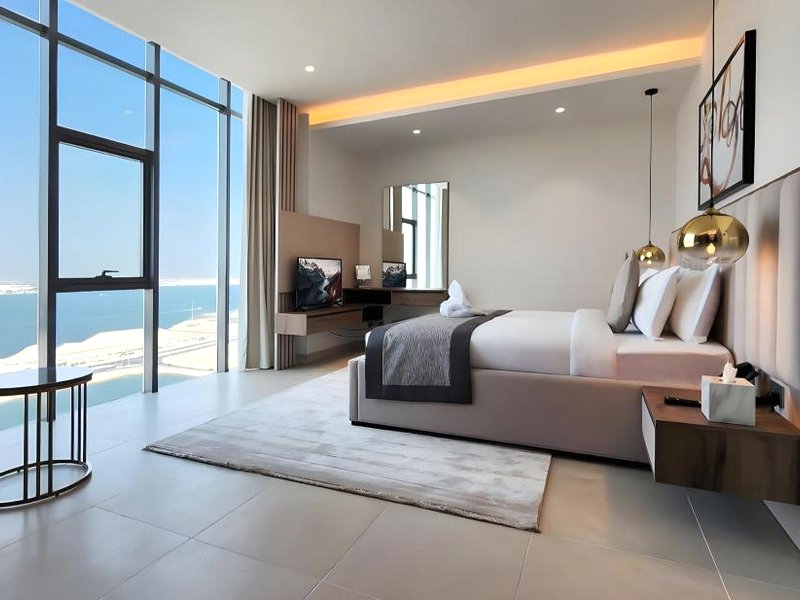 ファルハン タワー (FARHAN TOWER)の写真