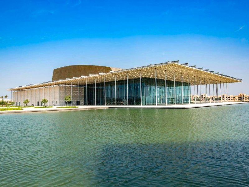 ファルハン タワー (FARHAN TOWER)の写真