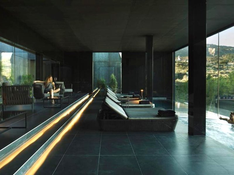 VIVOOD Landscape Hotel & Spa - Designed for Adultsの写真