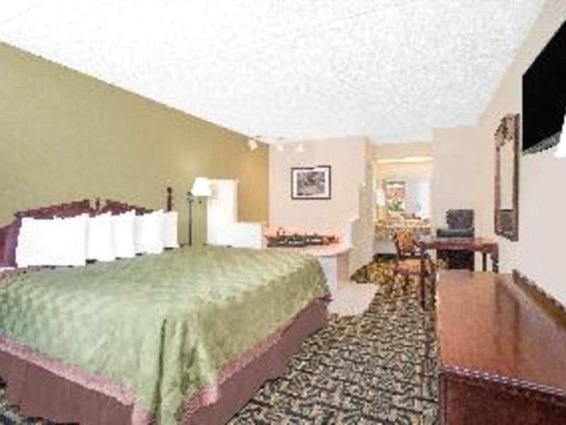 Days Inn Eufaula ALの写真