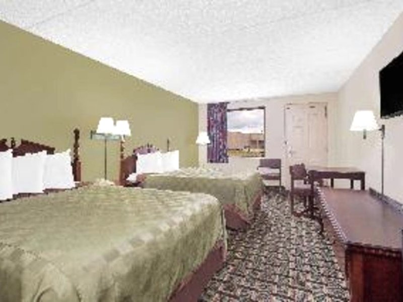 Days Inn Eufaula ALの写真