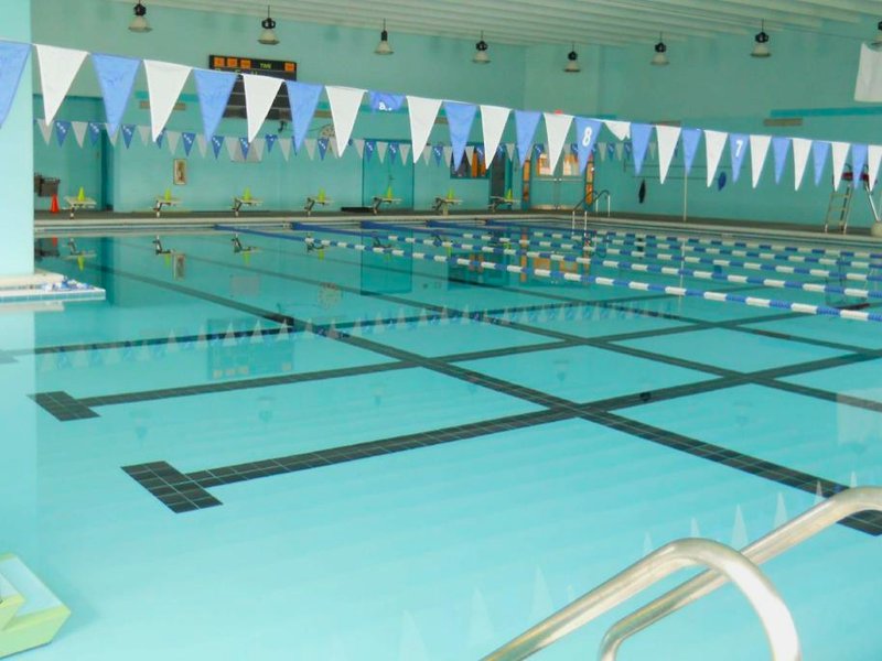 ベイモント バイ ウィンダム ユーフォーラ (Baymont by Wyndham Eufaula)の写真