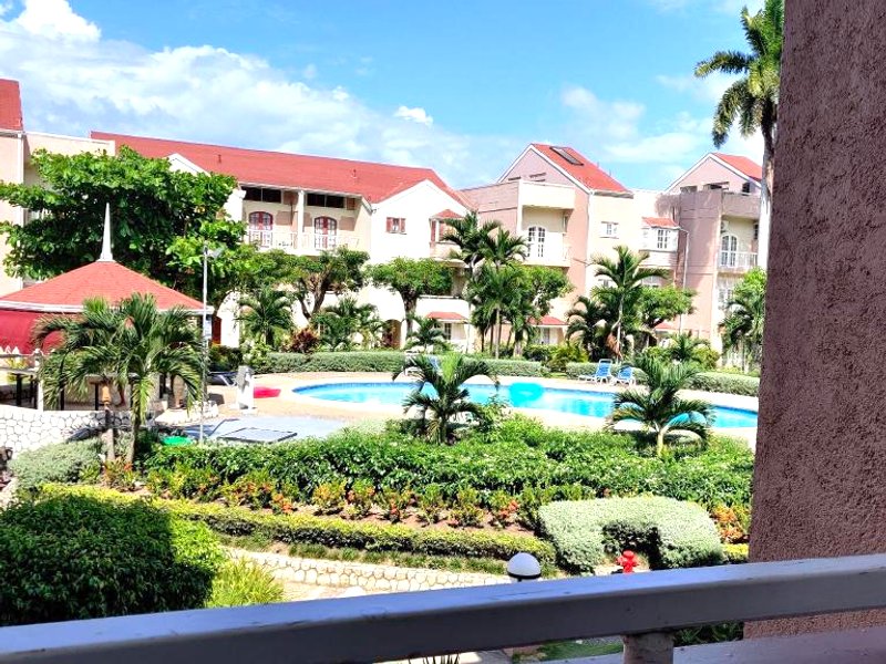フィッシャーマンズ ポイント リゾート (Fishermans Point Resort)の写真