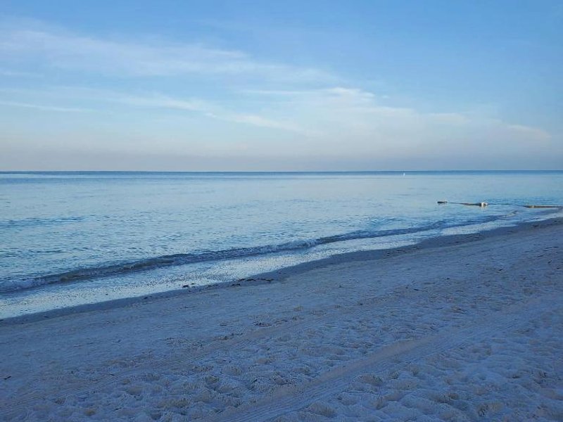 Studio Near Beachの写真