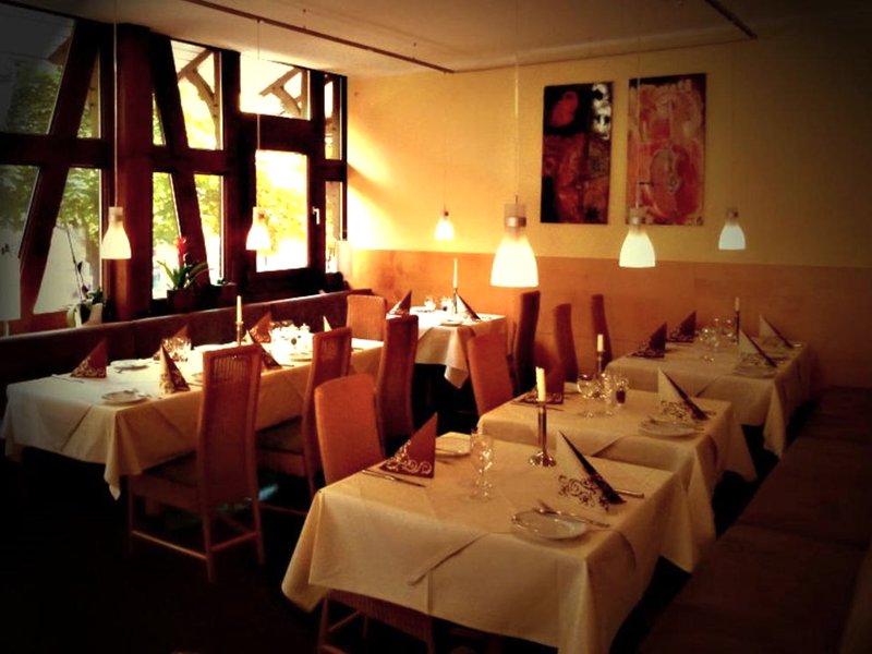 Hotel Markt3の写真