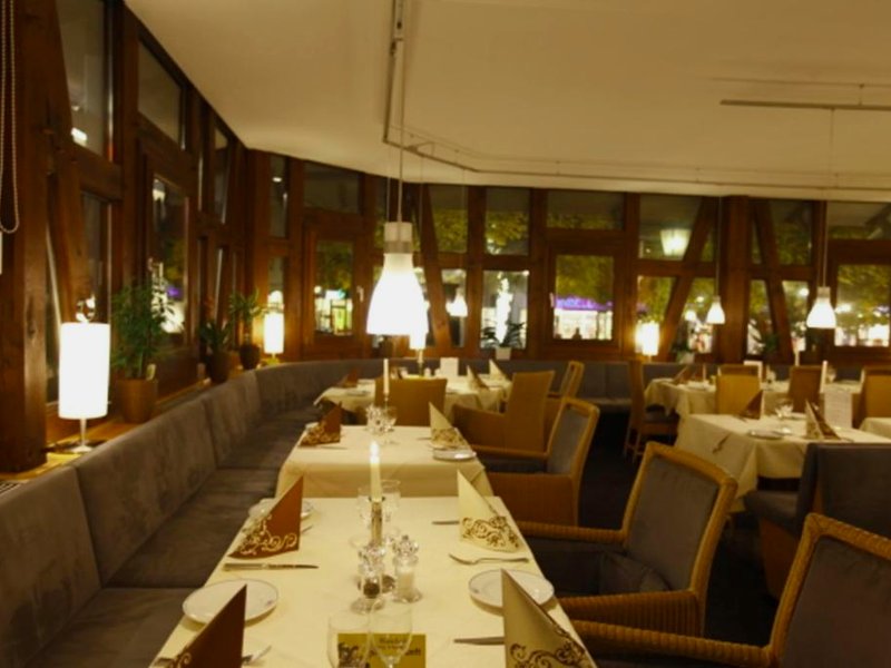 Hotel Markt3の写真