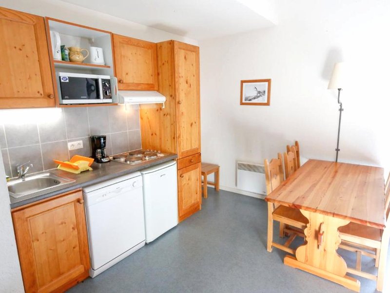 Residence Plein Soleilの写真