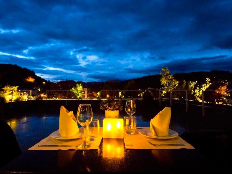 Philippos Xenia Hotelの写真