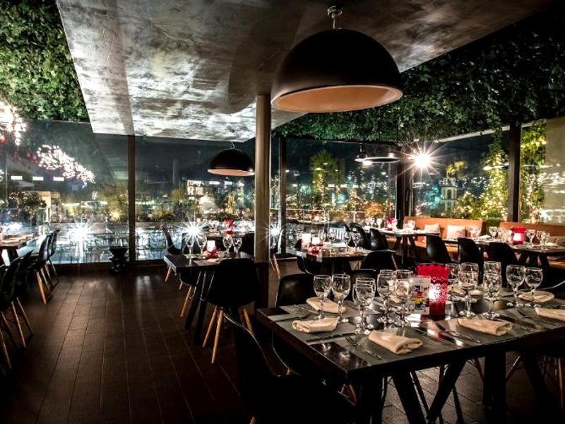 Philippos Xenia Hotelの写真