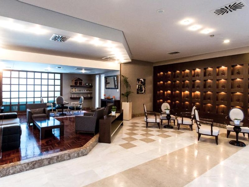 Elpida Resort & Spaの写真