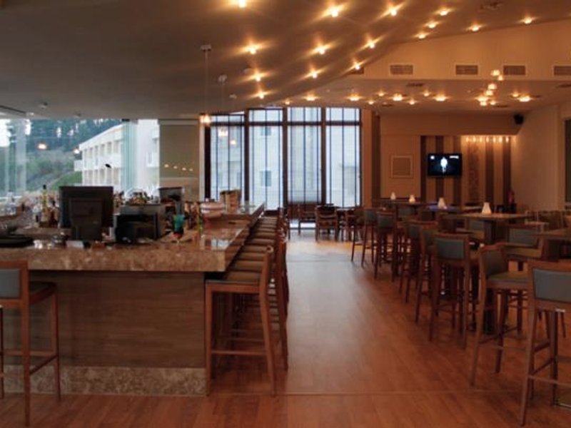 Elpida Resort & Spaの写真