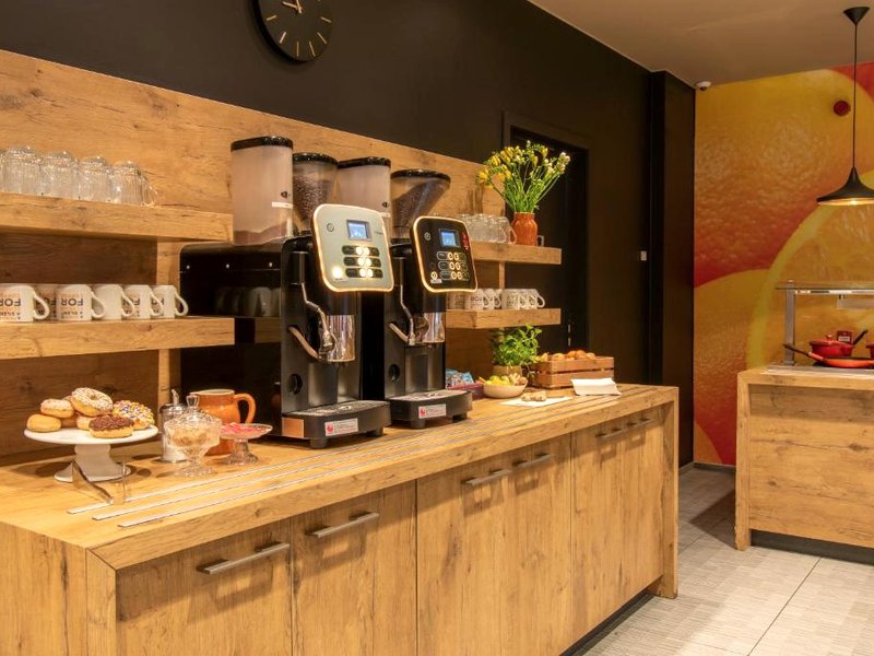 ibis De Panneの写真