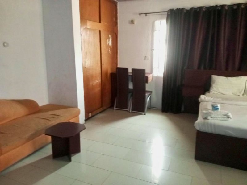 Life Concept Hotelの写真