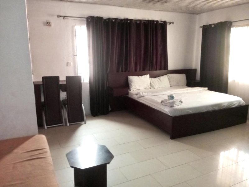 Life Concept Hotelの写真