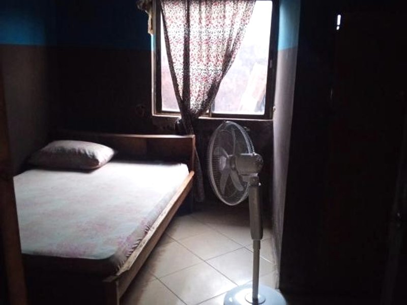 Hotel de vascoの写真