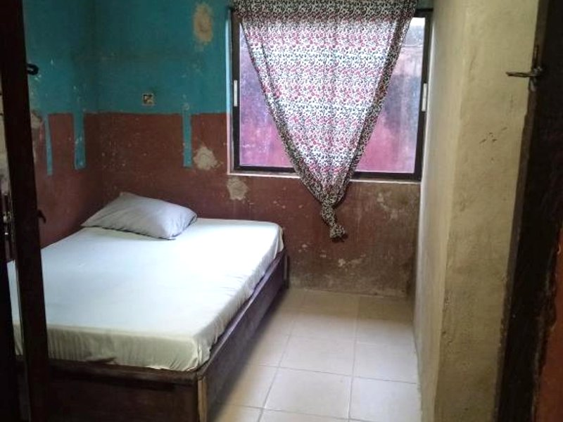 Hotel de vascoの写真