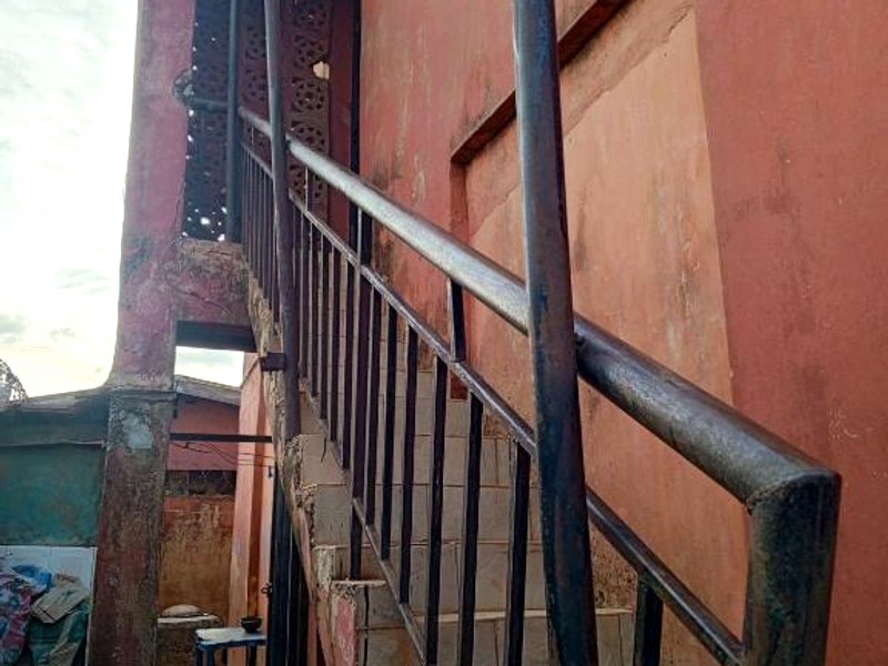 Hotel de vascoの写真