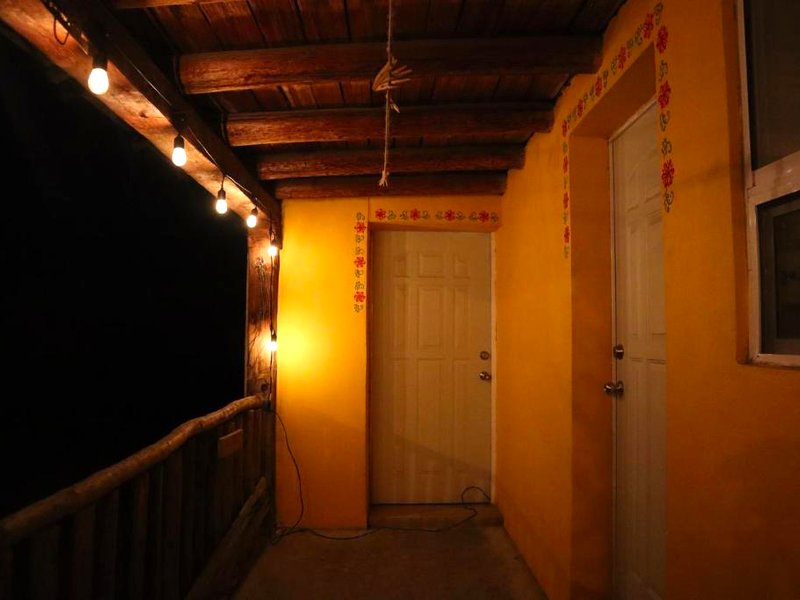 La Casona de los Abuelosの写真