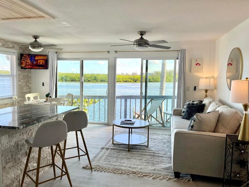 Turtle Beach Resortの写真