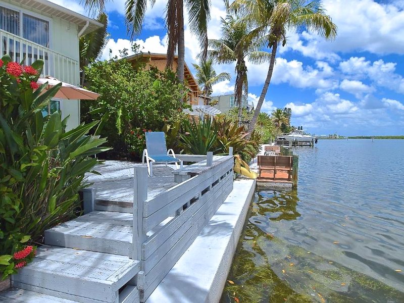 Turtle Beach Resortの写真