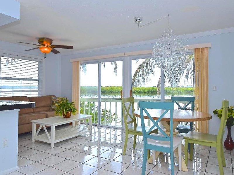 Turtle Beach Resortの写真