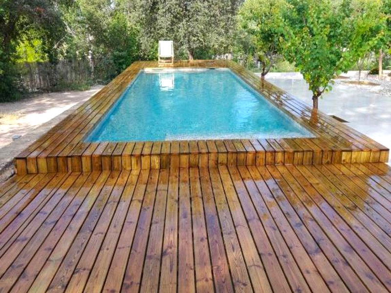 Centro de Agroecologia y Medio Ambiente de Murciaの写真