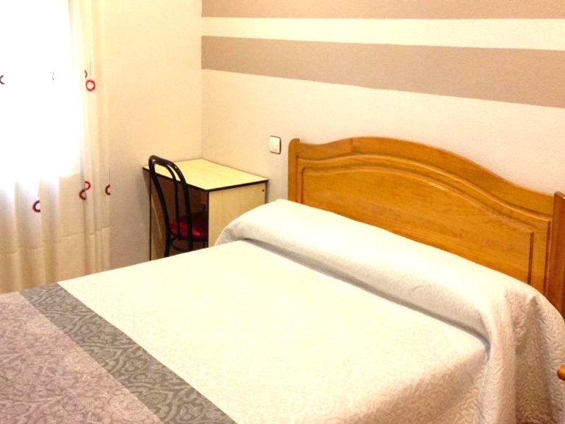 Pension Flipperの写真