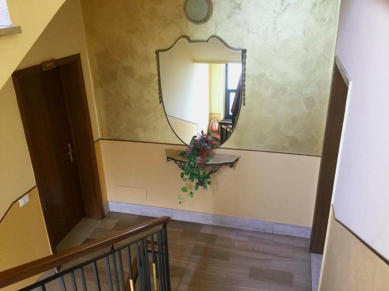 Albergo Dianaの写真