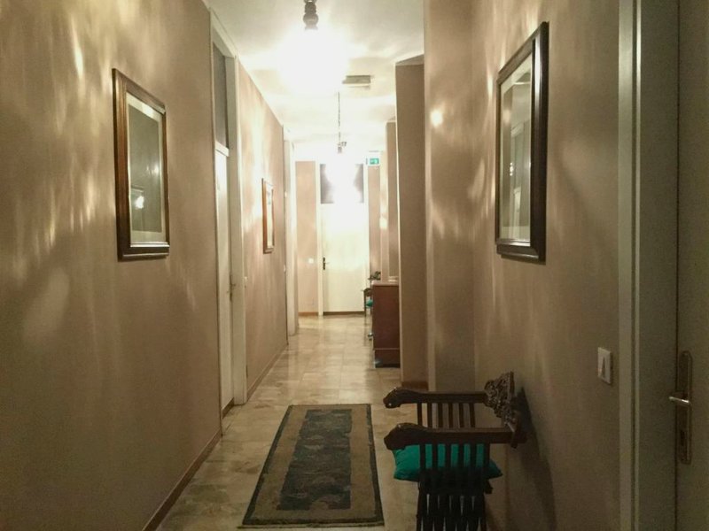 Albergo Dianaの写真