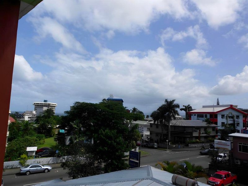 エリキシール アパートメント ホテル (Elixir Apartment Hotel)の写真