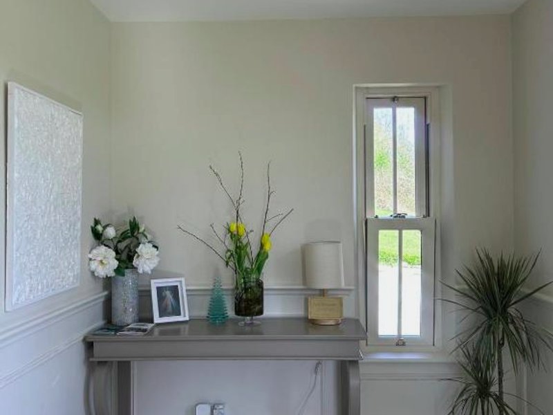Glaslough-Chesed accommodationの写真