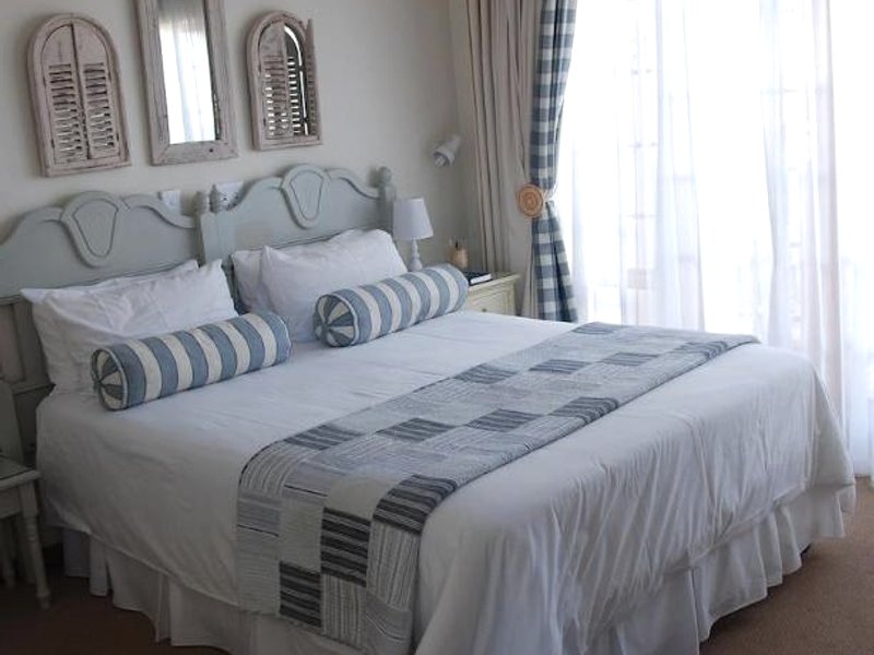 サンドストーン チャメレオン ゲスト ハウス (Sandstone Chameleon Guest House)の写真