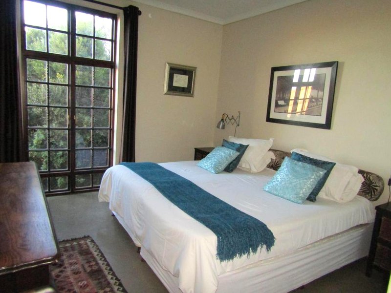 Mafube Mountain Retreatの写真