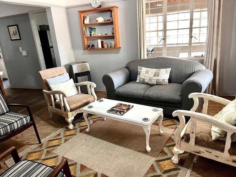 Village Studio Guesthouseの写真