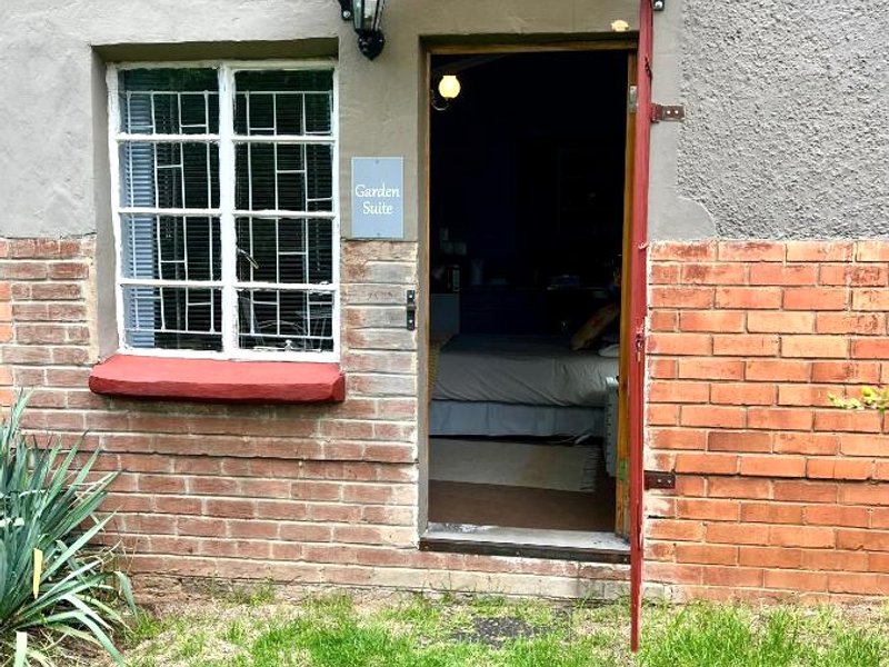 Village Studio Guesthouseの写真