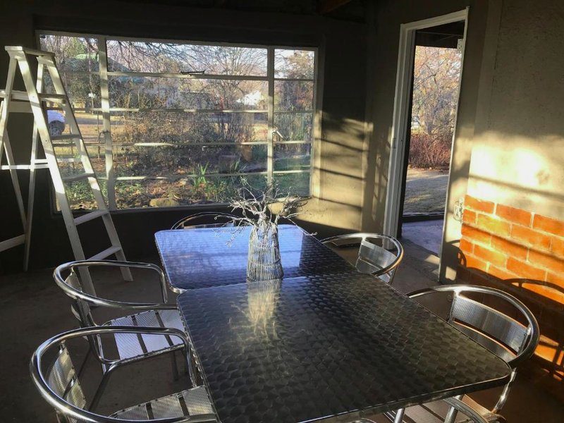 Village Studio Guesthouseの写真