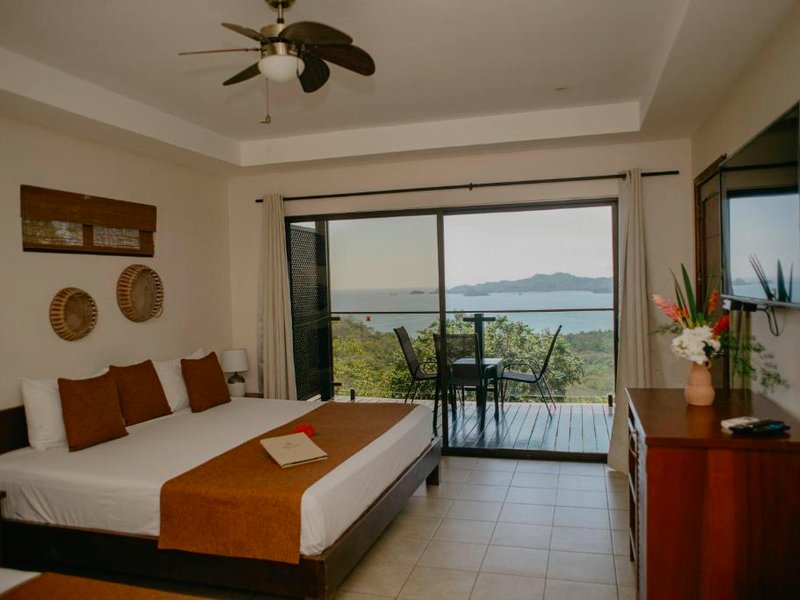 Eco Boutique Hotel Vista Las Islas Reserva Naturalの写真