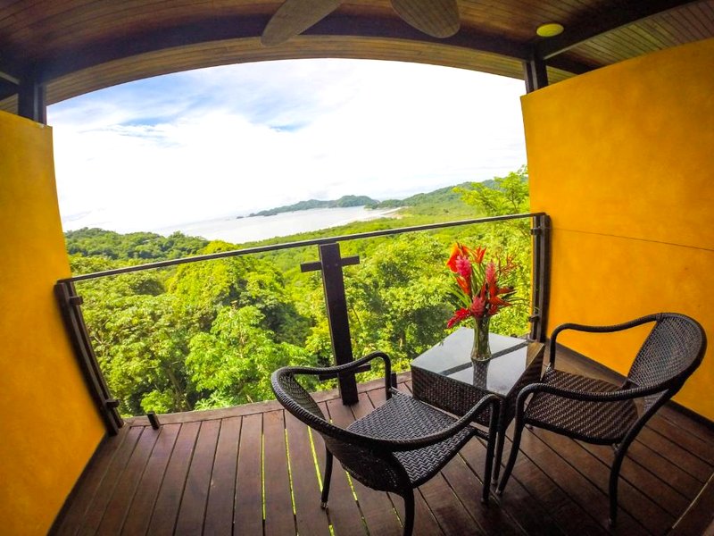 Eco Boutique Hotel Vista Las Islas Reserva Naturalの写真