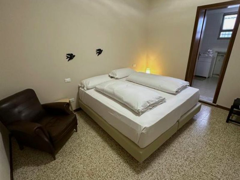 Nazìonale Minerbe (Nazionale Minerbe)の写真