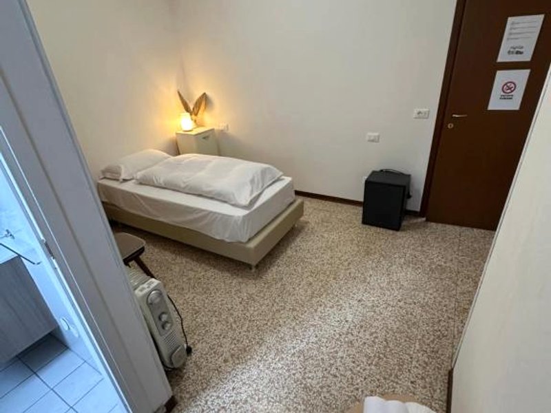 Nazìonale Minerbe (Nazionale Minerbe)の写真