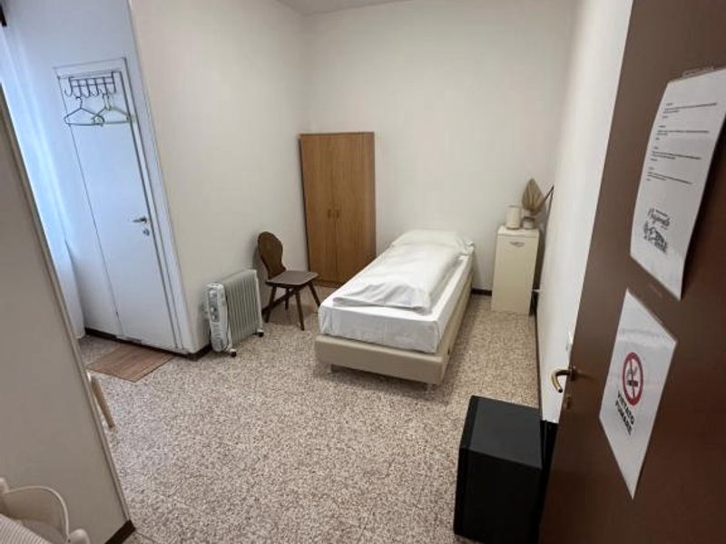 Nazìonale Minerbe (Nazionale Minerbe)の写真